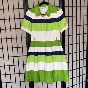 Kate Spade dress